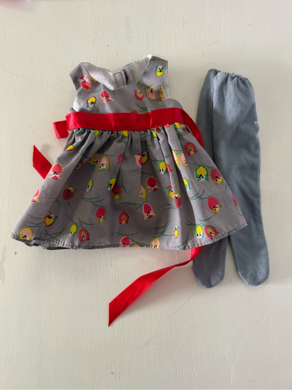 4 Our generation outfits and extras not everything is pictured - Picture 9 of 15